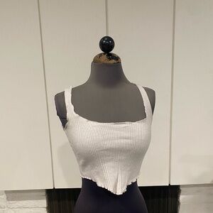 Kendall and Kylie - Women's Tank Top